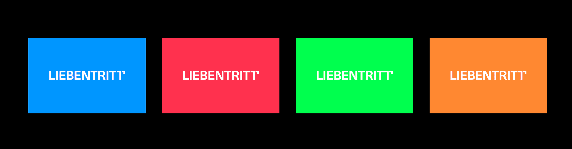 Liebentritt_logo
