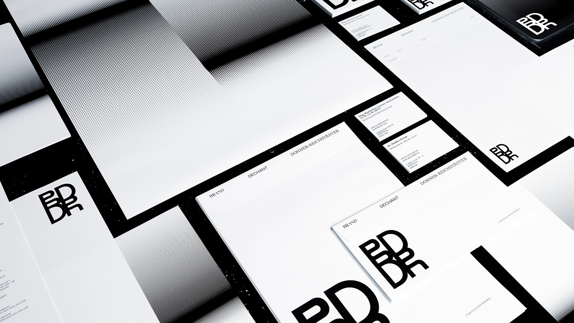 BDDR_Desktop_4